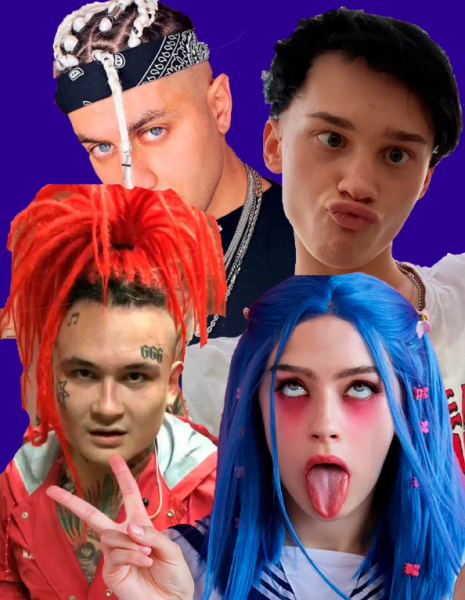 Да что не так с современной попсой?