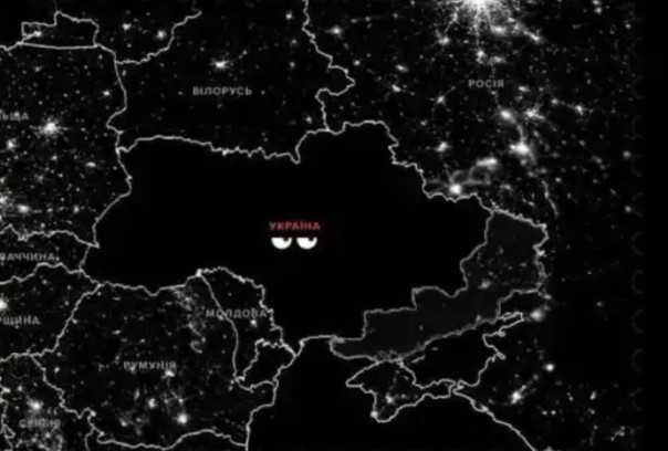 &laquo;Да как вы, русские, можете после такого жить, дышать, существовать?&raquo; или Удивительный день на Украине