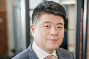 Datareon и &laquo;АЛМИ&raquo; подтвердили совместимость Datareon ESB с ОС AlterOS