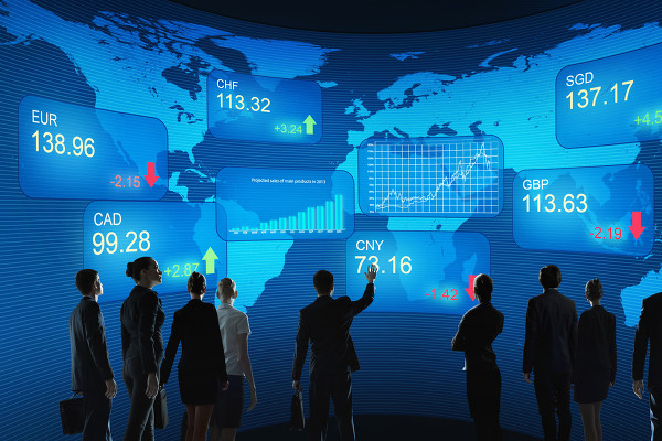 Dell Technologies представила новые телекоммуникационные решения и услуги