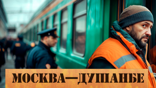 Депортированным мигрантам закрыли лазейку: Любимый способ возвращения в Россию дал сбой