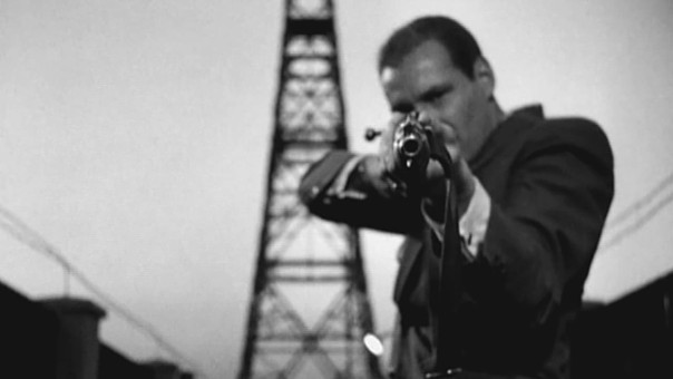 Депутаты бундестага хотят поговорить с польской молодёжью о &laquo;немецких жертвах&raquo;