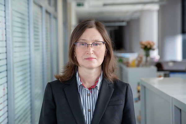 Диплом больше не нужен. Работодатели разочаровались в образованных ИТ-шниках и стали искать опытных