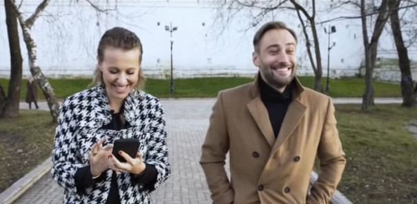 Для них этот день не Праздник