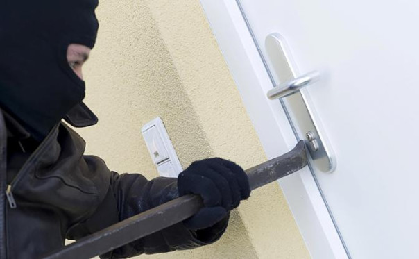 Дмитрий Аграновский: Население должно иметь оружие &mdash; и иметь право его применять!