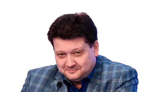 Дмитрий Дробницкий: Если Трамп продолжит закапывать себя в украинской проблеме, осенью ему предъявят счет