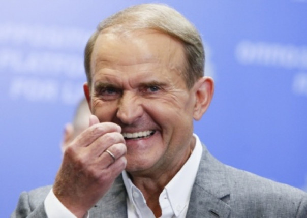 Дмитрий Джангиров: Вместо доказательств по &laquo;аннексии Крыма&raquo; СБУ нашла листовки, пропагандирующие ЗОЖ