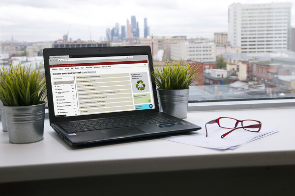 &laquo;Доктор Веб&raquo;: обзор вирусной активности в августе 2022 года