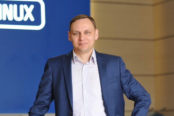 &laquo;Доктор Веб&raquo; предупреждает о мошеннических рассылках должникам банков