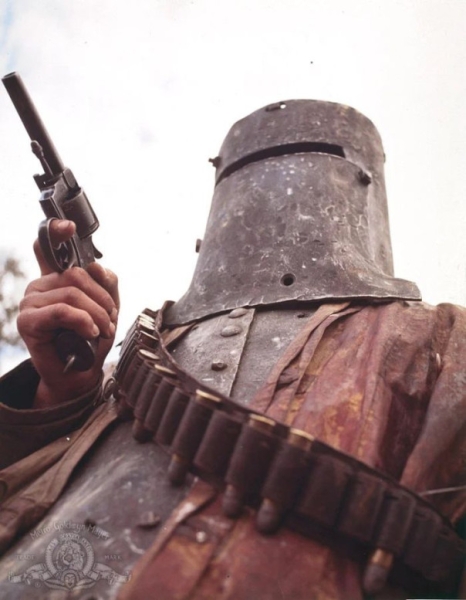 Долой монархию: Австралия присоединяется к борьбе с колониализмом Британии