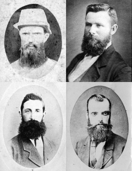 Долой монархию: Австралия присоединяется к борьбе с колониализмом Британии