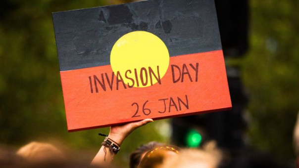 Долой монархию: Австралия присоединяется к борьбе с колониализмом Британии