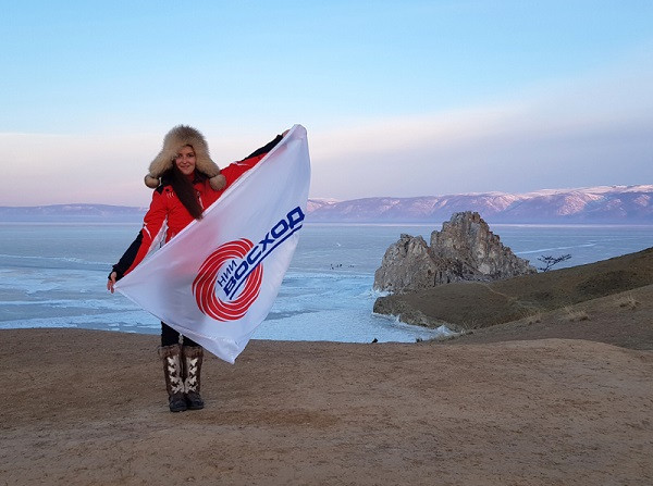 Доработать ИТ-систему ЦИК под многодневные выборы Госдумы и Президента решился только НИИ &laquo;Восход&raquo;