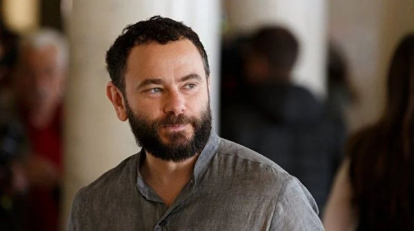 Дубинский и замглавы Офиса президента послали друг друга в Instagram