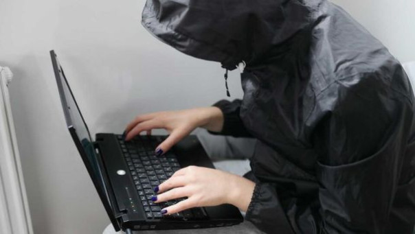 Двое суток на раздумье