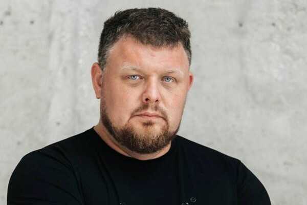 Экс-глава &laquo;Мегафона&raquo; стал совладельцем HeadHunter