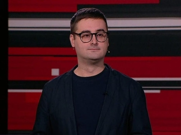 &laquo;Эксперта Молчанова мог выдать Польше информатор&raquo;: подробности спецоперации по задержанию политолога