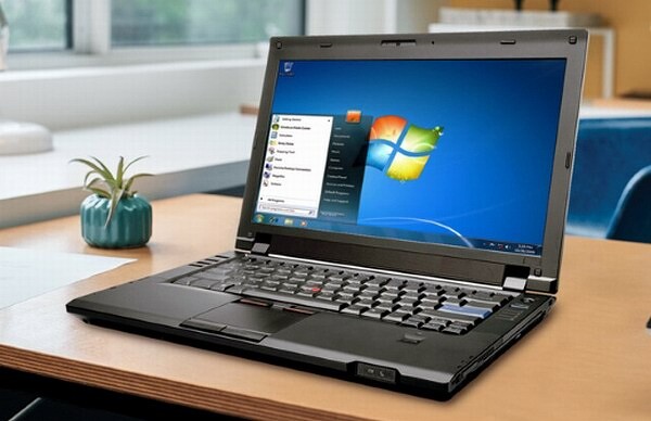 Энтузиасты против воли Microsoft воскресили Windows 7 и будут выпускать для нее собственные патчи