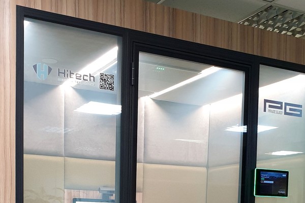 Ericsson признался в возможных выплатах террористам за доступ к рынку оккупированного Ирака