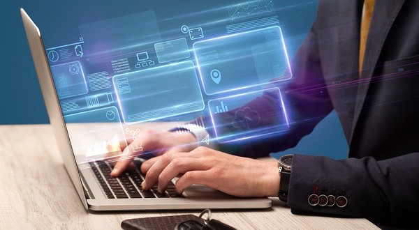 Ericsson признался в возможных выплатах террористам за доступ к рынку оккупированного Ирака