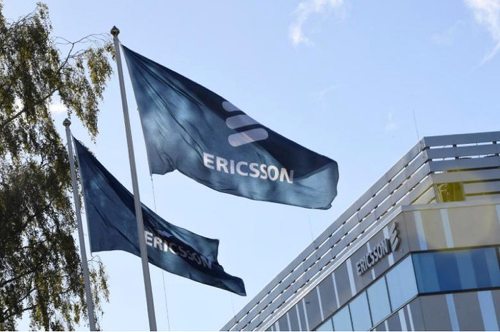 Ericsson признался в возможных выплатах террористам за доступ к рынку оккупированного Ирака