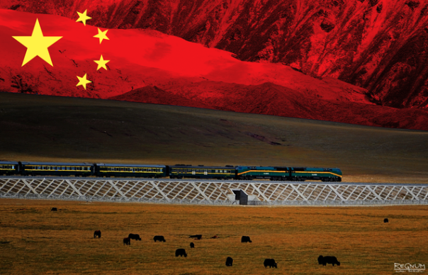 Евросоюзу предложили налоговые льготы за помощь США в борьбе с Китаем