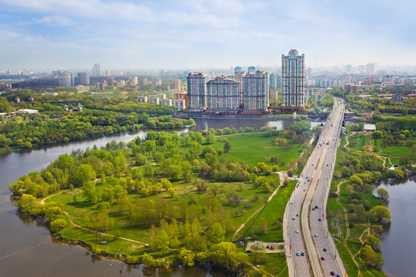 Facebook поменяет название