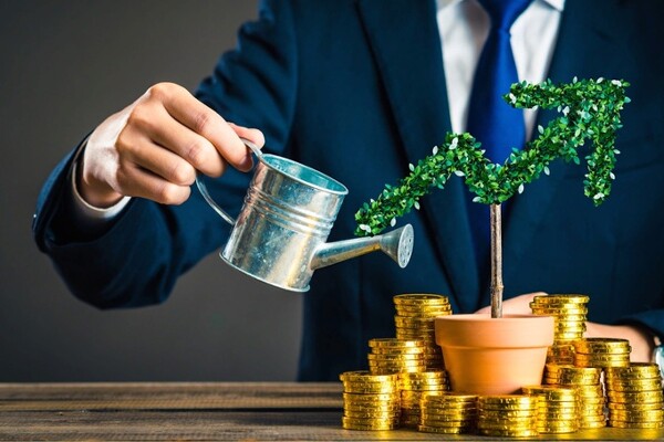 Factor group стала дистрибьютором решений Vesoft в России и странах СНГ