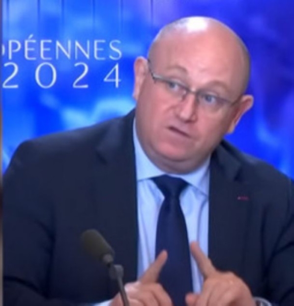 Французский полковник: целью русских было не взятие Харькова, а износ ВСУ — и они своего добились