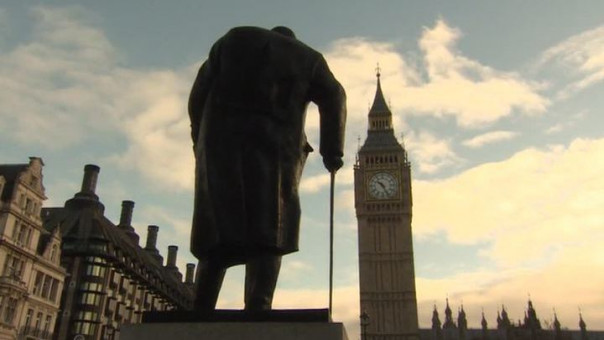 FT: британские аудиторы попросили смягчить санкции против России