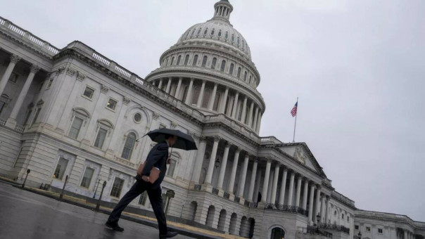 Галерея Бесславных Ублюдков...