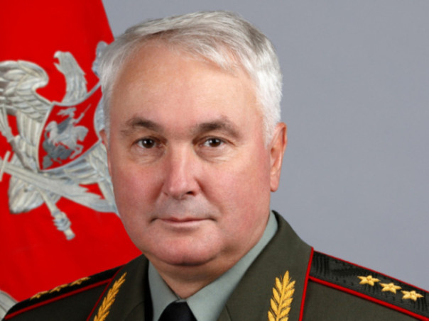 Генерал Соболев спрогнозировал судьбу бойцов ЧВК "Вагнер" после попытки мятежа | Политолог Марков допустил появление второй ЧВК "Вагнер"