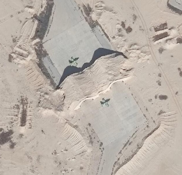 Геноцид в Сирии, как точка невозврата (21+)