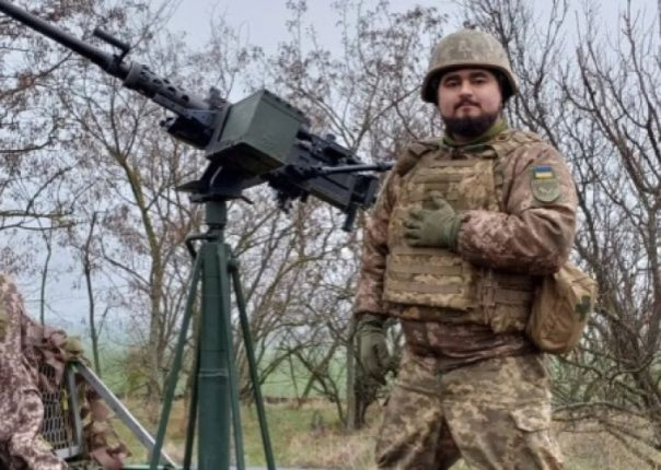 &laquo;Герани&raquo; против ПВО: большинство экипажей ВСУ за год не сбили ни одного ударного дрона