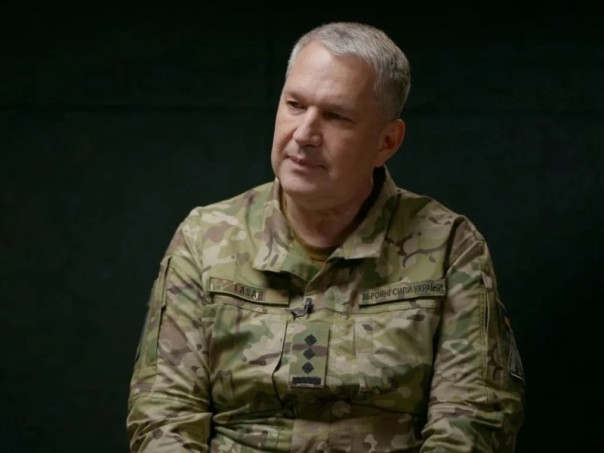 &laquo;Герани&raquo; против ПВО: большинство экипажей ВСУ за год не сбили ни одного ударного дрона