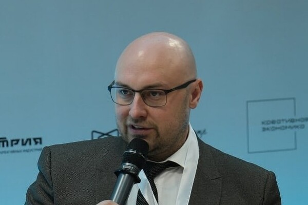 ГК 1520 ввела цифровое управление движением на станции Ванинского железнодорожного узла