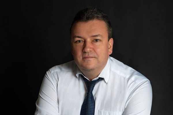 ГК &laquo;АЛМИ&raquo; и 3Logic Group подтвердили совместимость  AlterOS и AlterOffice с компьютерами Гравитон