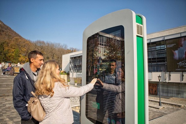 ГК &laquo;Астра&raquo; усилит технологический суверенитет Нижегородской области