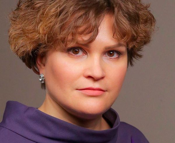 Главой комитета по ИТ и связи Санкт-Петербурга назначена &laquo;человек губернатора&raquo;