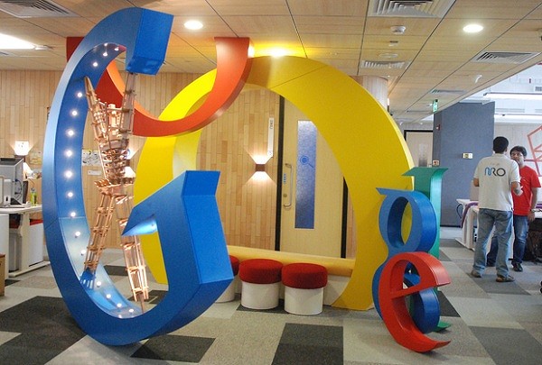 Google создает &laquo;настоящий&raquo; искусственный интеллект. Что он будет уметь