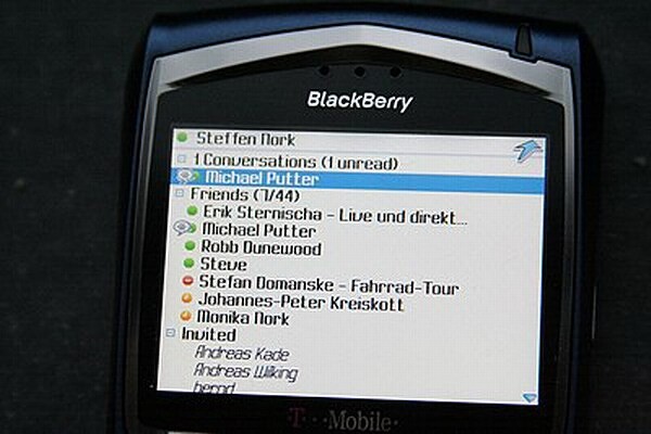 Google убивает один из своих старейших и полезнейших своих сервисов