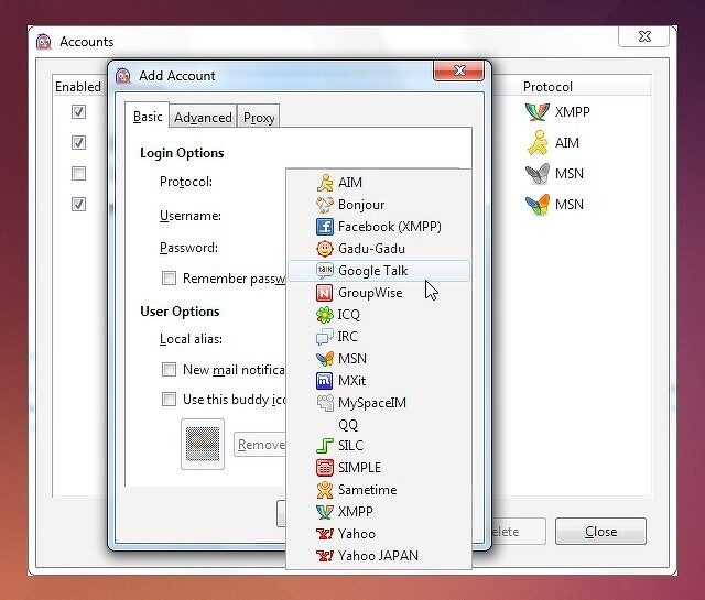 Google убивает один из своих старейших и полезнейших своих сервисов