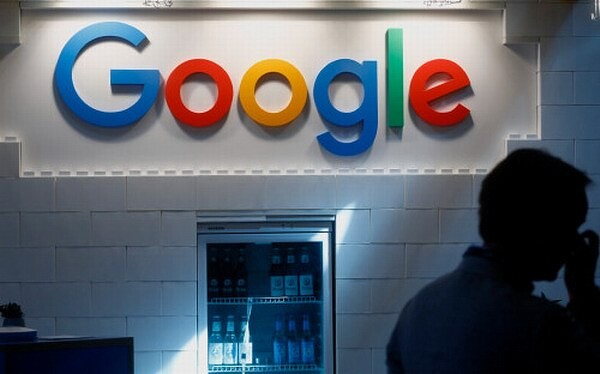 Google убивает один из своих старейших и полезнейших своих сервисов