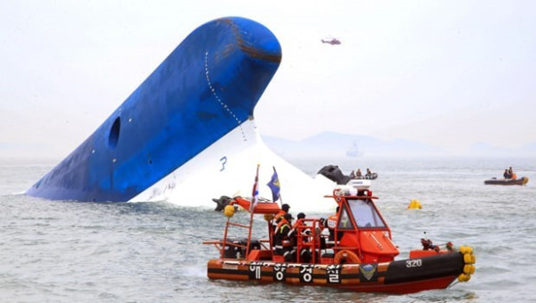 Грань очевидного. Авторская программа Юрия Селиванова. Выпуск №106