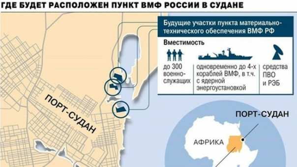 Грань очевидного. Авторская программа Юрия Селиванова. Выпуск №116