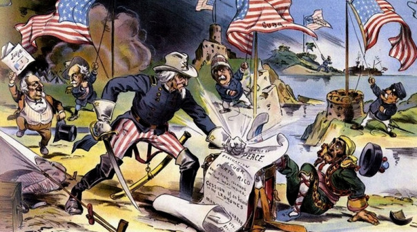 Грань очевидного. Авторская программа Юрия Селиванова. Выпуск №91