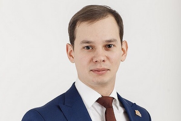 Группа компаний ЦРТ представила экспертизу в области ИИ-решений для контактных центров и тренд онлайн речевой аналитики