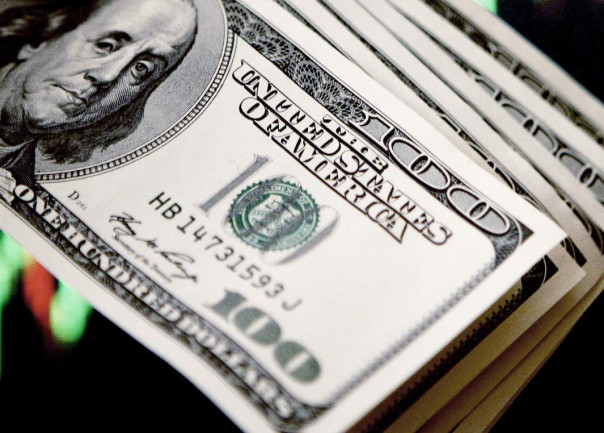 Ходжа наследил: какой будет ближневосточная политика второго срока Трампа