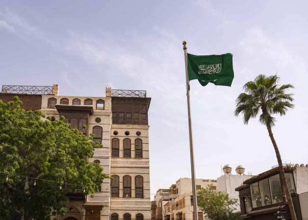 Ходжа наследил: какой будет ближневосточная политика второго срока Трампа