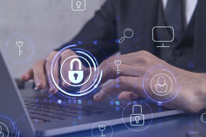 Хуже Windows. Linux стала рекордсменом по росту числа вирусов и троянов